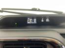 Thumbnail '21' of Toyota Aqua Thumbnail '21' of Toyota Aqua