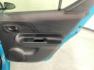 Thumbnail '19' of Toyota Aqua Thumbnail '19' of Toyota Aqua