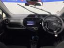 Thumbnail '17' of Toyota Aqua Thumbnail '17' of Toyota Aqua
