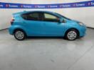 Thumbnail '23' of Toyota Aqua Thumbnail '23' of Toyota Aqua