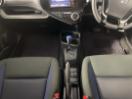 Thumbnail '18' of Toyota Aqua Thumbnail '18' of Toyota Aqua