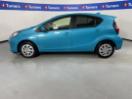 Thumbnail '24' of Toyota Aqua Thumbnail '24' of Toyota Aqua