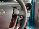 Thumbnail '26' of Toyota Aqua Thumbnail '26' of Toyota Aqua