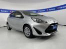 Thumbnail '1' of Toyota Aqua