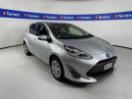 Thumbnail '1' of Toyota Aqua