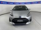 Thumbnail '2' of Toyota Aqua