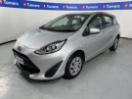 Thumbnail '4' of Toyota Aqua Thumbnail '4' of Toyota Aqua