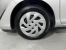 Thumbnail '10' of Toyota Aqua Thumbnail '10' of Toyota Aqua