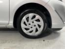 Thumbnail '9' of Toyota Aqua Thumbnail '9' of Toyota Aqua
