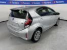 Thumbnail '7' of Toyota Aqua Thumbnail '7' of Toyota Aqua
