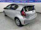Thumbnail '5' of Toyota Aqua Thumbnail '5' of Toyota Aqua