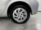 Thumbnail '11' of Toyota Aqua Thumbnail '11' of Toyota Aqua