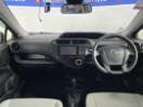 Thumbnail '17' of Toyota Aqua Thumbnail '17' of Toyota Aqua