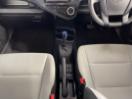 Thumbnail '18' of Toyota Aqua Thumbnail '18' of Toyota Aqua