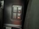 Thumbnail '26' of Toyota Aqua Thumbnail '26' of Toyota Aqua