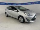 Thumbnail '1' of Toyota Aqua