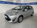 Thumbnail '4' of Toyota Aqua