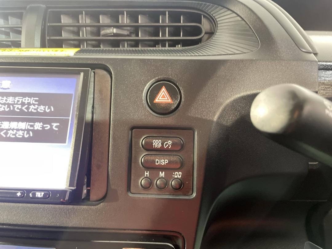 Photo '27' of Toyota Aqua Photo '27' of Toyota Aqua