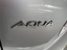 Thumbnail '33' of Toyota Aqua