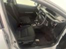 Thumbnail '16' of Toyota Aqua