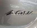 Thumbnail '35' of Toyota Aqua