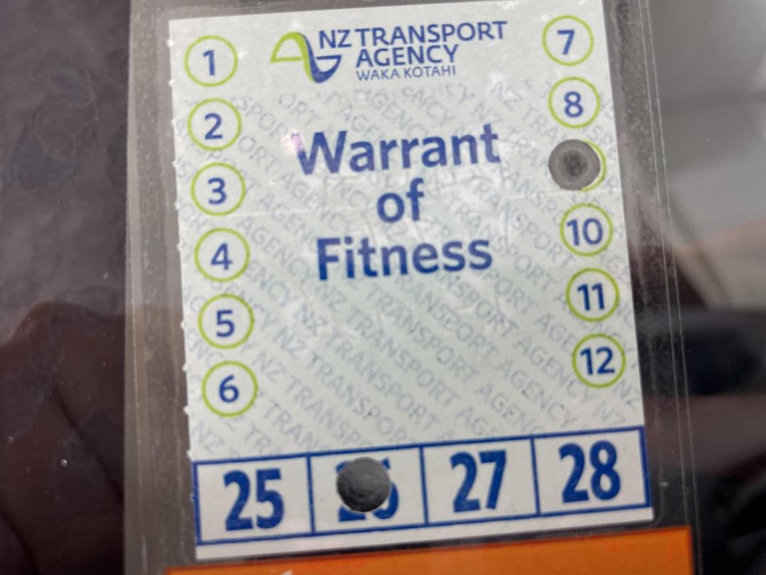 Photo '23' of Toyota Aqua Photo '23' of Toyota Aqua