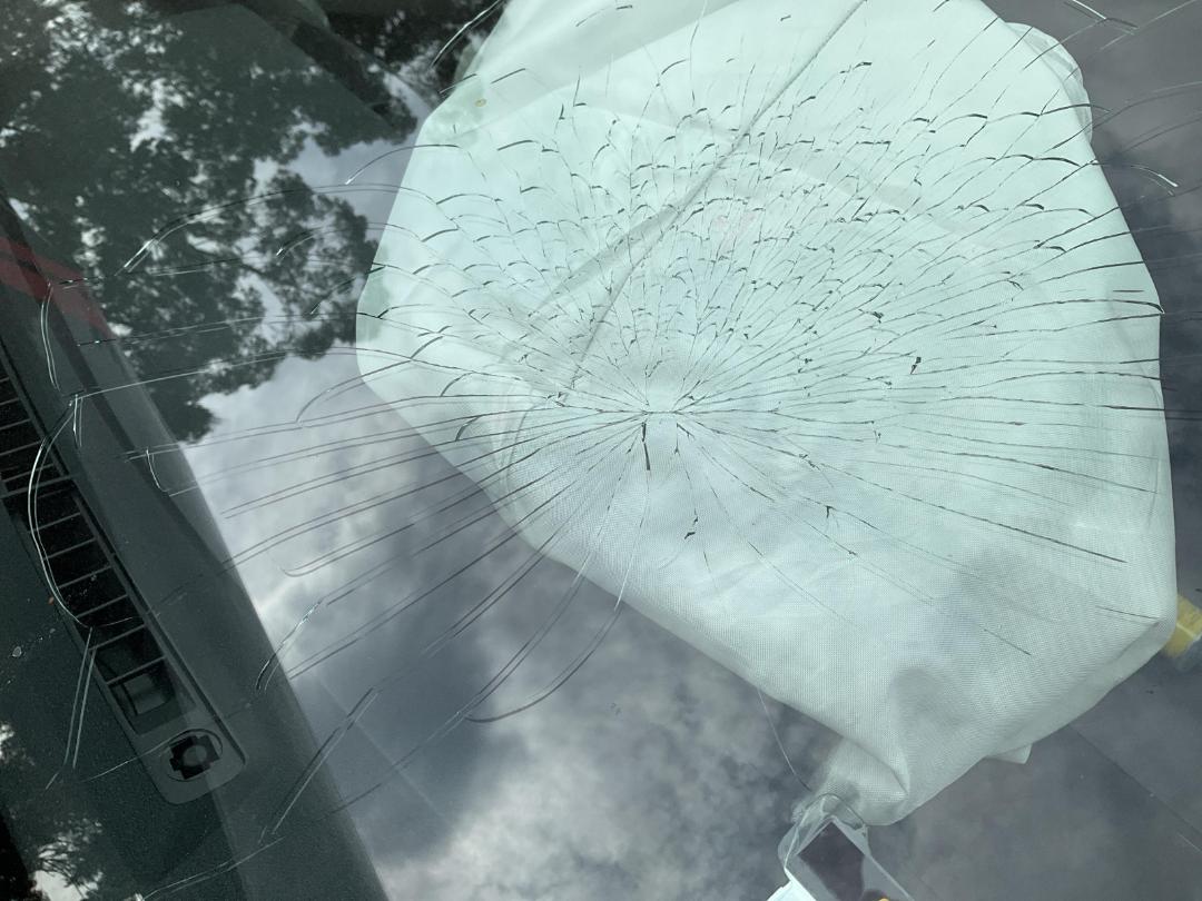 Photo '11' of Toyota Aqua