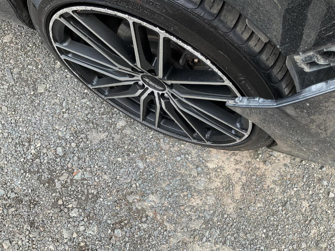 Photo '10' of Toyota Aqua