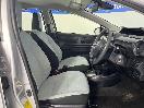 Thumbnail '16' of Toyota Aqua