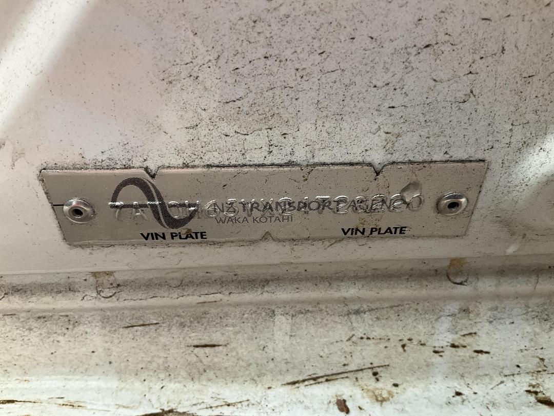 Photo '13' of Toyota Aqua Hybrid Photo '13' of Toyota Aqua Hybrid