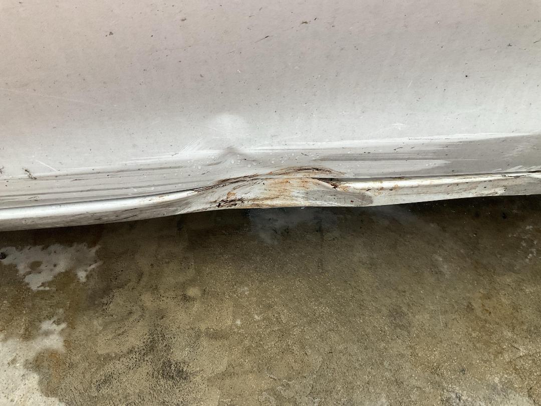 Photo '18' of Toyota Aqua Hybrid Photo '18' of Toyota Aqua Hybrid