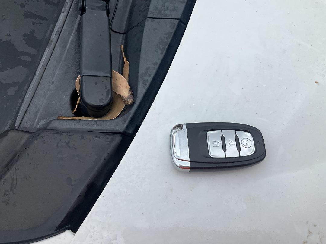 Photo '19' of Toyota Aqua Hybrid Photo '19' of Toyota Aqua Hybrid