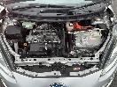 Thumbnail '9' of Toyota Aqua Hybrid