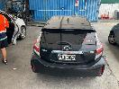 Thumbnail '11' of Toyota Aqua Hybrid