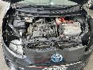 Thumbnail '15' of Toyota Aqua Hybrid