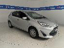 Thumbnail '1' of Toyota Aqua