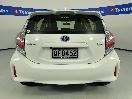 Thumbnail '6' of Toyota Aqua