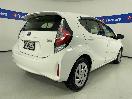 Thumbnail '7' of Toyota Aqua