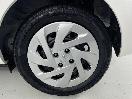 Thumbnail '11' of Toyota Aqua