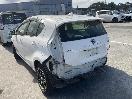 Thumbnail '4' of Toyota Aqua