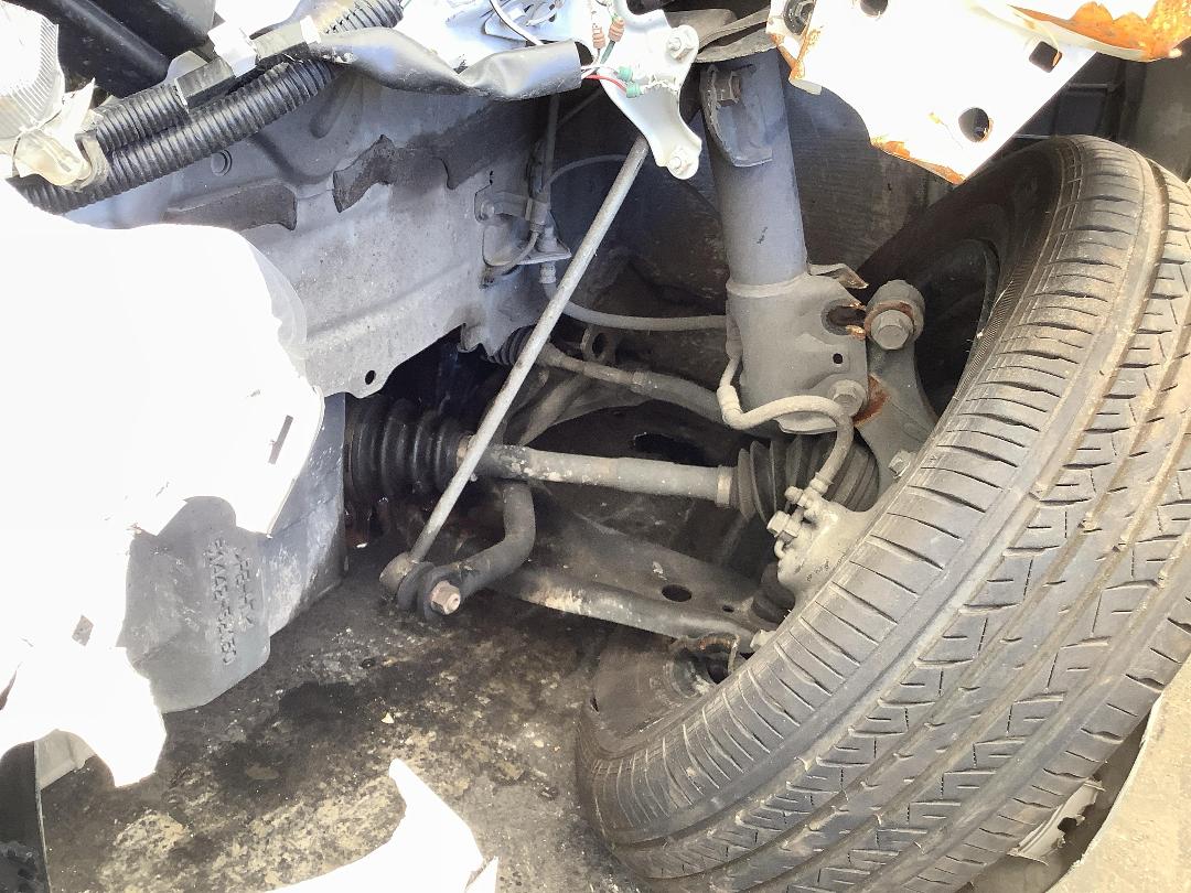 Photo '2' of Toyota Aqua