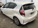 Thumbnail '7' of Toyota Aqua