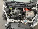 Thumbnail '27' of Toyota Aqua Hybrid