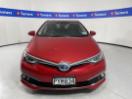 Thumbnail '2' of Toyota Auris