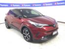 Thumbnail '1' of Toyota C-HR