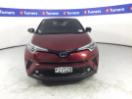 Thumbnail '2' of Toyota C-HR