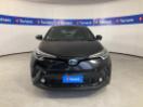 Thumbnail '2' of Toyota C-HR