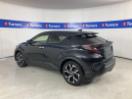 Thumbnail '5' of Toyota C-HR