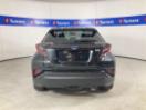 Thumbnail '6' of Toyota C-HR