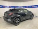 Thumbnail '7' of Toyota C-HR